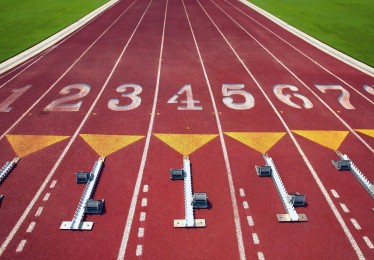 中国竞彩网首页官方_徐静雨盛赞谢泼德，攻防全能新星，潜力无限超越里夫斯