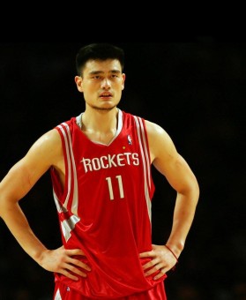 中国竞彩网首页官方-战术博弈前夕，蒙特拉盛赞加斯佩里尼体系清晰，点出罗马豪华锋线将考验亚特兰大防线