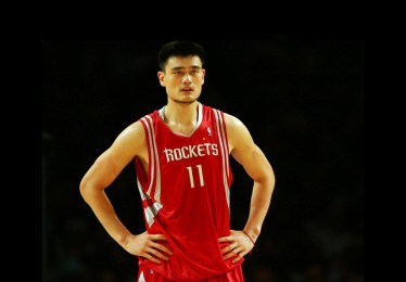 中国竞彩网-皇马欧冠迎战曼城名单揭晓，姆巴佩带伤入选，后卫线仅四人留守