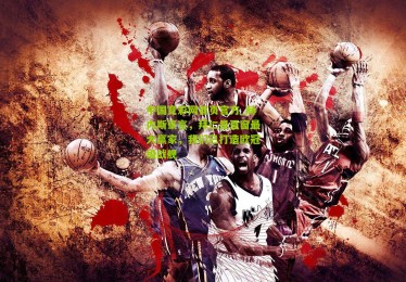 中国竞彩网首页官方_赫内斯豪言，拜仁是夏窗最大赢家，我们已打造欧冠级战舰