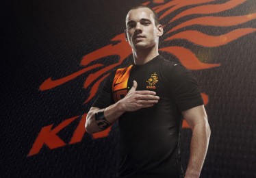 【中国竞彩网首页】武磊荣膺中超月度最佳，两战四球宣告王者归来