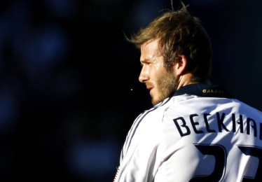 中国竞彩网|越南媒体批评中国足球归化策略，语言障碍引发团队融合争议