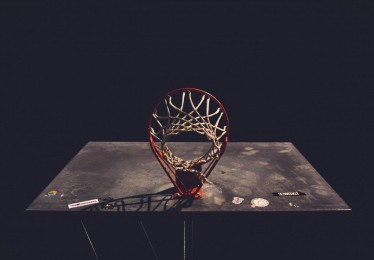 【中国竞彩网首页官方】火箭新星贾巴里·史密斯盛赞队友，阿门·汤普森无人可挡，申京助力让我打球更轻松