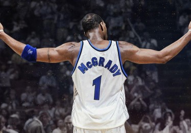 中国竞彩网首页：2021四川省电子竞技城市公开赛总决赛圆满落幕，数字竞技盛宴谱写新篇章