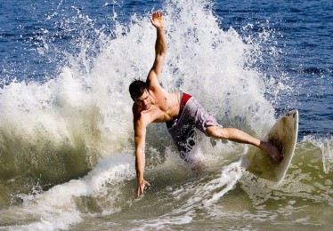 中国竞彩网首页官方_哈兰德，从青涩新人到压力掌控者，国家队生涯的蜕变之旅