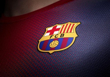 中国竞彩网：陈戌源回应苏宁停摆风波，俱乐部运营暂停但架构仍在，潜在投资方已表兴趣