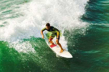 【中国竞彩网首页官方】乐福语出惊人，詹姆斯或于下赛季后挂靴，一个时代临近终章？