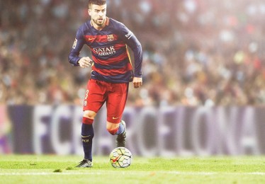 中国竞彩网首页官方|挪威激战瓦伦西亚，哈兰德五子登科闪耀足坛