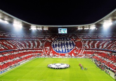 中国竞彩网首页官方-巴西足协锁定世界杯蓝图 管理层紧急行动欲与安切洛蒂提前续约