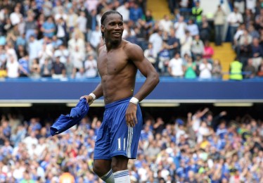 中国竞彩网首页官方-国足定位，亚洲十一强，世界第79位，前路挑战与机遇并存