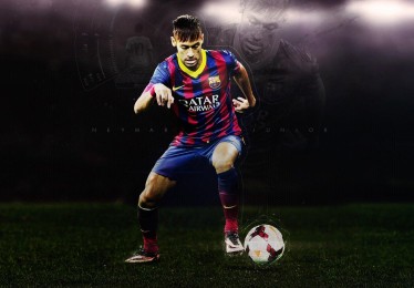 中国竞彩网首页|国际足联确认，2026世界杯赛制革新，效仿NFL采用四节制比赛