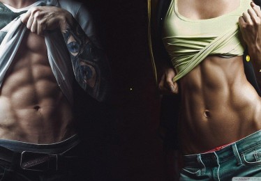 【中国竞彩网首页官方】早报40岁C罗宝刀未老！独占世预赛历史射手王宝座