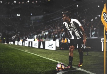 【中国竞彩网首页官方】中超联赛惊魂夜，上港险胜卓尔，佩雷拉赛后坦言坚信对手终将崩溃