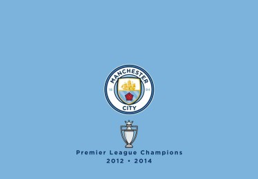 中国竞彩网首页|24岁容颜42岁误解？黄海新援揭秘，因显老错失巴黎圣日耳曼机会