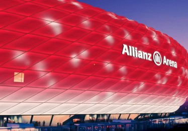 中国竞彩网|中国足协面向全球招募U20女足新任主教练 全力备战世青赛争创佳绩