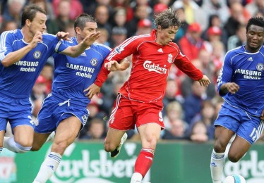 中国竞彩网首页官方-体坛专访GLA周放，引领电子竞技回归传统体育浪潮