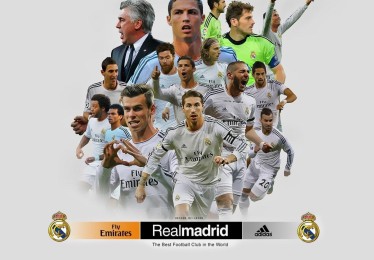 中国竞彩网首页官方：FIFPRO研究报告揭示休赛期鸿沟，NBA球员14周假期远超足球运动员的3周