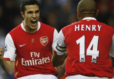 中国竞彩网首页官方-电竞春潮激荡东江岸 2021王者荣耀甲级职业联赛春季总决赛惠州荣耀收官