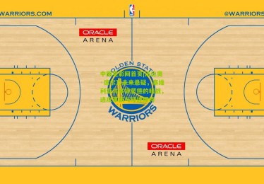 中国竞彩网首页|法比奥·席尔瓦未来悬疑，塞维利亚与多特蒙德的暗战，进攻革新与球迷期待