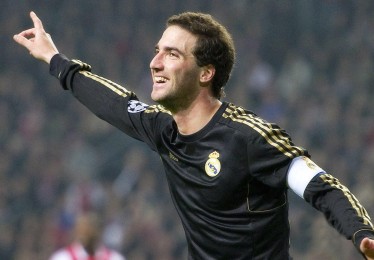 中国竞彩网-菲尼克斯太阳小组赛强势突围 净胜31分锁定外卡晋级NBA杯淘汰赛