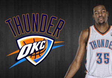 中国竞彩网首页官方-凯恩豪言英格兰阵容空前强大 夺冠热门压力成动力源泉