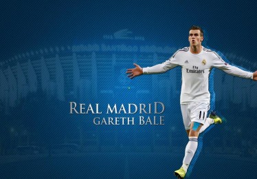 中国竞彩网首页官方：非官方视角解读中荷女足对决，务实战略下的少输当赢与长远布局