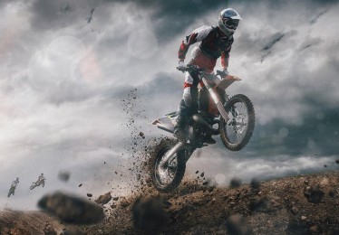 中国竞彩网首页官方：卡纳瓦罗本周重返中国，广州恒大亟待破解多重困局