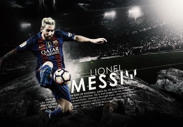 【中国竞彩网首页】防守稳固铸就胜利，广州队长盛赞小将—未来可期！