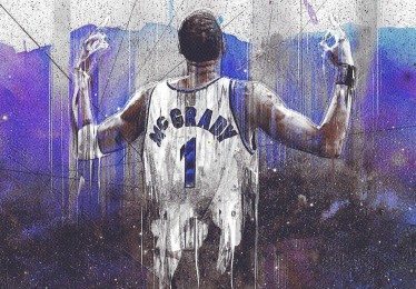 【中国竞彩网】李松益终场绝杀建功 天津队一球小胜重庆 中超六轮首胜攀升至积分榜第六