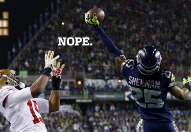 中国竞彩网首页_ESPN前瞻揭示悬殊胜率，掘金对阵马刺，七成以上概率被看好取胜