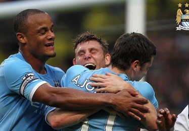 【中国竞彩网首页官方】德科诉丰特诽谤案调解无果 上诉程序正式启动