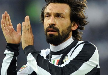 中国竞彩网首页官方-小安切洛蒂赛后致敬父亲，博塔弗戈三球优势遭顽强逼平