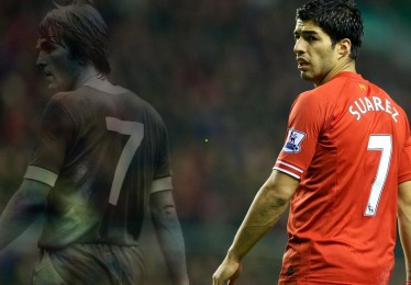 中国竞彩网首页官方_哈特荣膺最佳防守球员，哈工头造型引爆赛场，工服工帽合影背后的团队精神