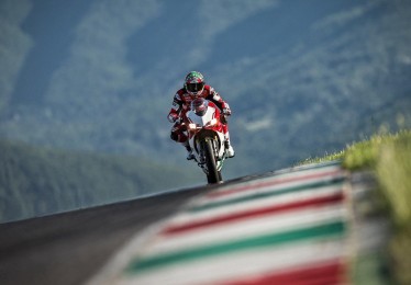 中国竞彩网首页-德转公布南美国家队身价榜，巴西9.15亿欧元傲视群雄，阿根廷7.72亿欧元稳居次席