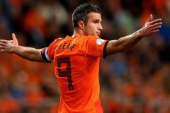 中国竞彩网-伊朗足协正式向国际体育仲裁法庭申诉 要求重新获得40强赛主办资格