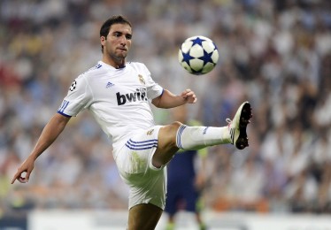 【中国竞彩网首页官方】阿尔希拉尔锁定未来基石，三大核心收续约报价 记者透露布努、米林科维奇与内维斯获新合同