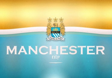 中国竞彩网首页官方：篮网主帅直言扎威能量缺失致轮换调整，球队内部反思年轻球员发展路径