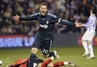 【中国竞彩网首页官方】天价合约引领美职联新时代，梅西年薪2045万美元独占鳌头，孙兴慜紧随其后重塑联赛薪资版图