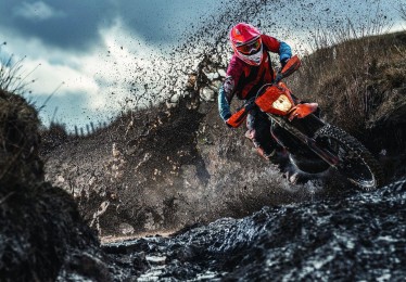 中国竞彩网首页|国王客场对阵爵士在即，施罗德出战状态成疑引关注