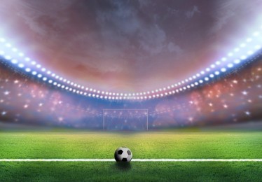 中国竞彩网首页|斯洛特赛后聚焦团队，媒体追问萨拉赫，主帅坚称只谈比赛与场上球员