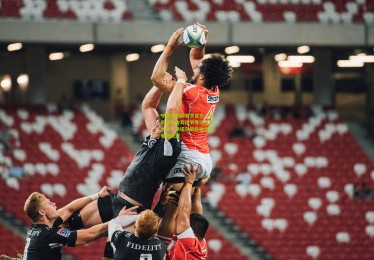 中国竞彩网首页官方：扬科维奇舍弃佳节专注选秀大业，承诺日后赴哈尔滨参观教堂