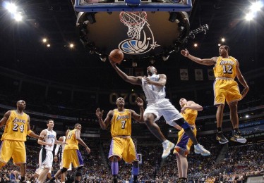 中国竞彩网-周末绿茵对话，赖斯谈对阵凯塞多，位置迥异心藏敬意