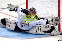 中国竞彩网首页官方：泳军狂揽22金射击破世界纪录 浙江强势挑战山东全运四连冠