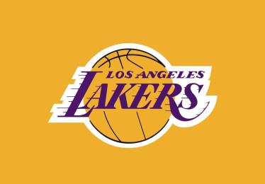 中国竞彩网首页官方|韩足晚报（2025.10.16）韩U17世少赛前宣言，新一代太极虎誓以汗水洗刷旧憾