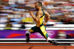 中国竞彩网首页官方：卡什力挺莱万，队长袖标归属引争议，撤换决定颇显古怪