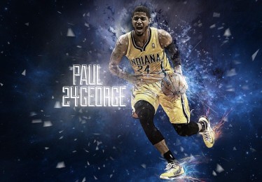 中国竞彩网：国足18强赛名单正式公布，武磊领军阿兰入选，韦世豪无缘大名单