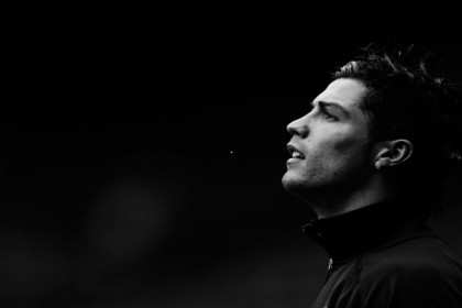 【中国竞彩网】古特比赛前发声，呼吁裁判公正对待，永昌需流血拼搏方能击败深足