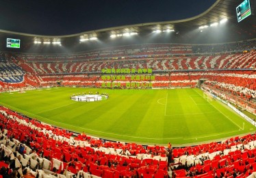 中国竞彩网首页-西甲赛场争议风暴，武磊补时绝杀遭否决，西班牙人0比0与比利亚雷亚尔陷入僵局