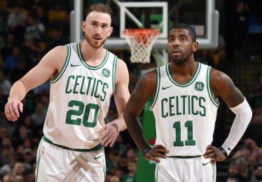 中国竞彩网首页官方_小法点破青训成功密码，梅西的饥饿感是阿达伊与帕斯成为顶级球员的关键