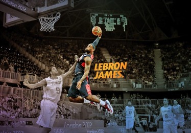 中国竞彩网-齐沃揭示执教真谛，确定性信心双翼，球员永恒闪耀赛场